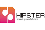TE VAS A PASAR POR EL HIPSTERCLUB??